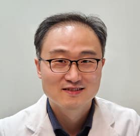 Dr. Dohyun Choi