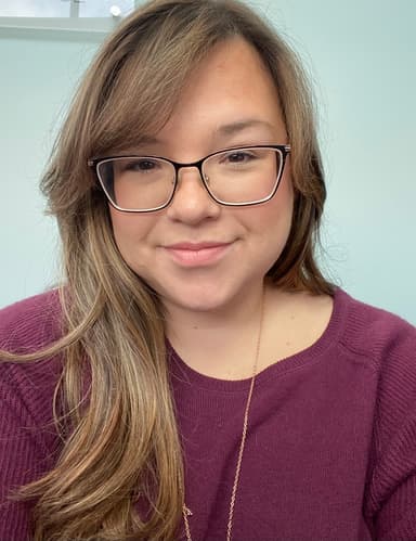 Danielle Diemert photo