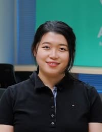 Hoi Yan (Shirley) Cheng photo