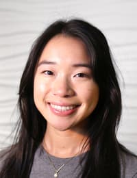 Christianna Cheung photo