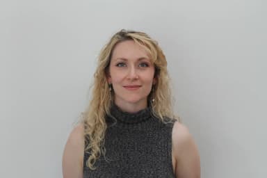 Gloria Vander Werff photo