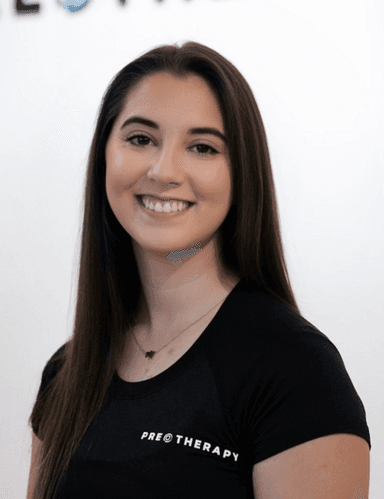 Polina Poberezhnyk photo