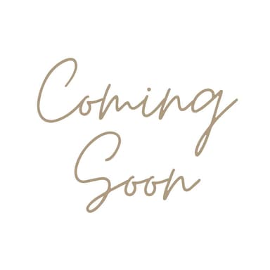 Katayoon Osatiaraghy photo