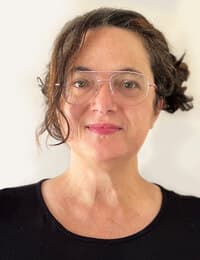 Adele Neudorf