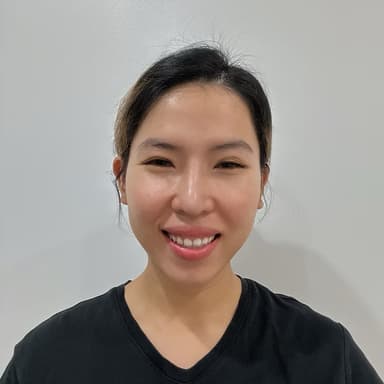 Dr. SHERRY LUONG photo