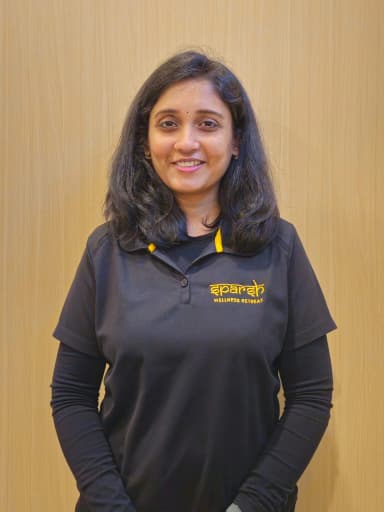 Haritaashriee Nagaraja Kumar photo