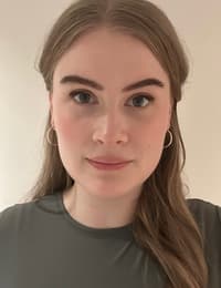 Rachelle Hardy photo