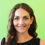 Cristina Trasolini photo