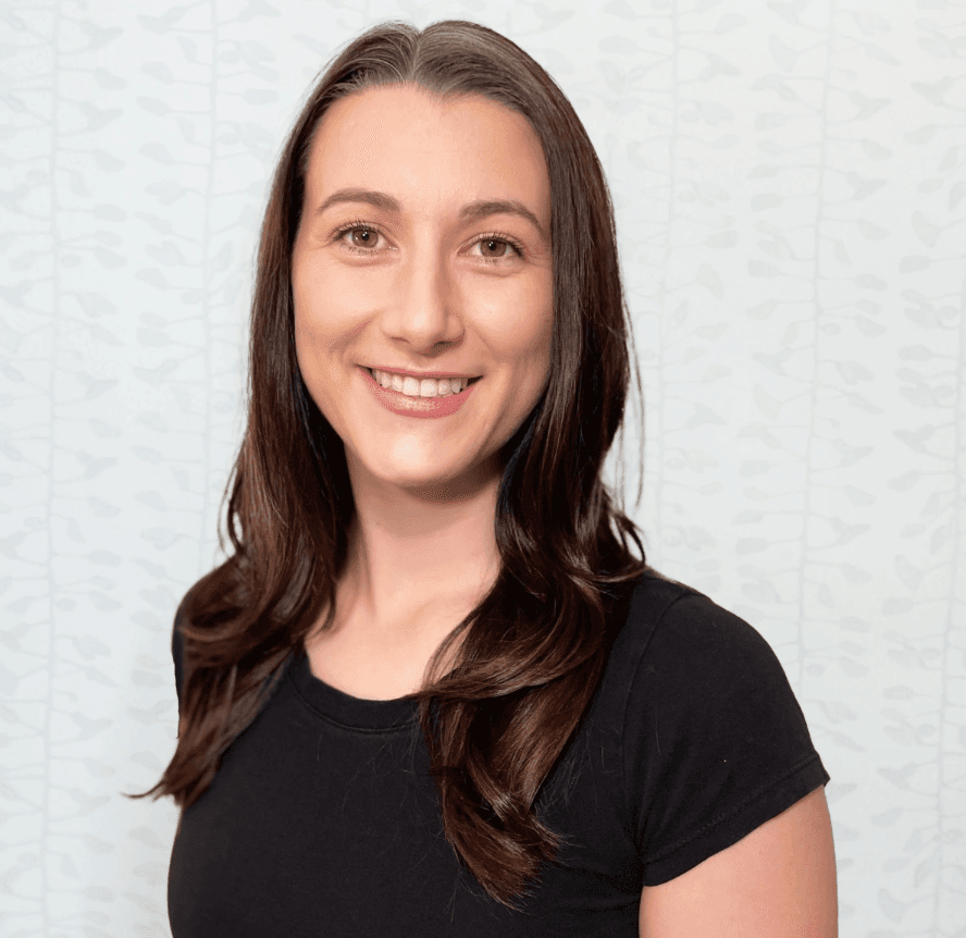 Amy Schappert