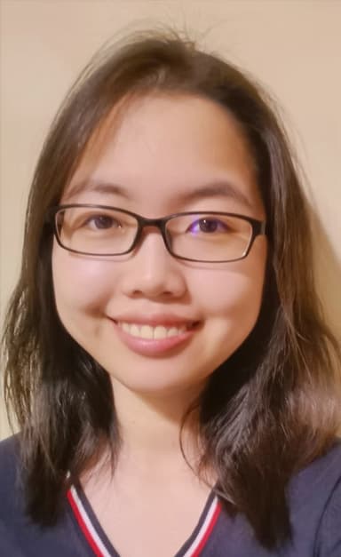 Dr. KIMBERLEE MA photo