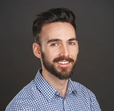 Charles Sutton photo