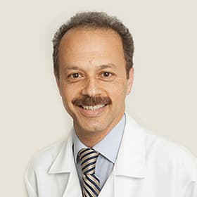 Dr. Jamal Majd