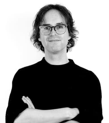 Bradley St. Paul photo