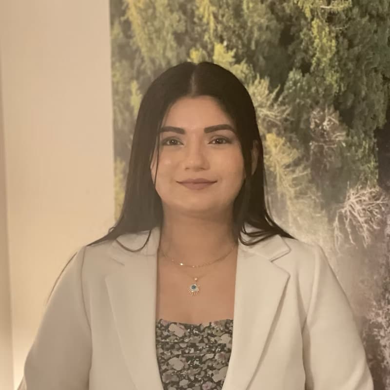 Dr. MANSAJ BRAR