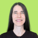 Colleen Boddez photo