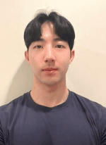Heejoon Kang