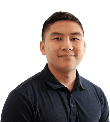 Matt Chan photo
