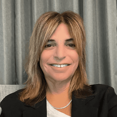 Dr. Alisa Kline photo