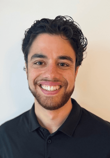 Tameus Venkataraman photo