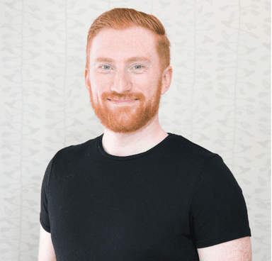 Cameron Collett photo