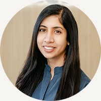 Dr. Nafisa Pirbhai photo