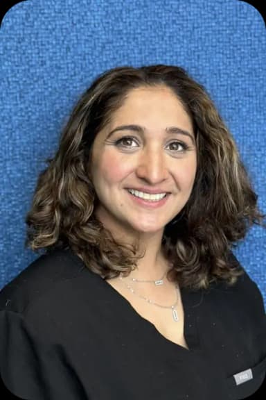 Dr. Ritu Kumar photo