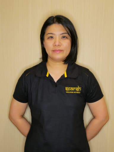 Lixia (Lily) Su photo