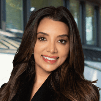 Dr. Karen Gill photo