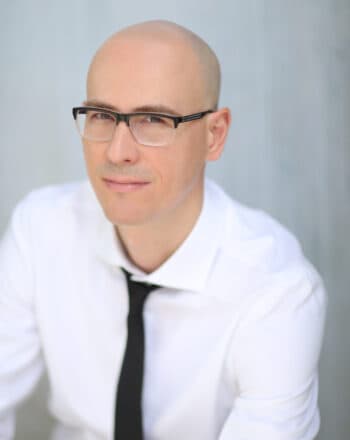 Dr. Dan Catona photo