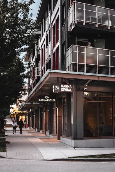 Dr. Joyce Young photo