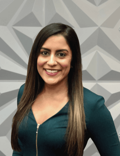 Dr. Sonia Deol photo