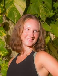 Chelsea Alecci photo