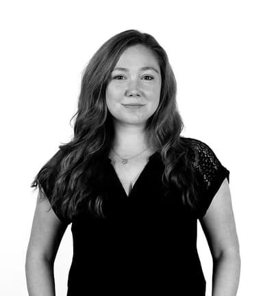 Steph Runninghart photo