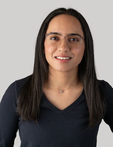 Ramanjeet Kaur photo