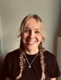 Stella Moyes