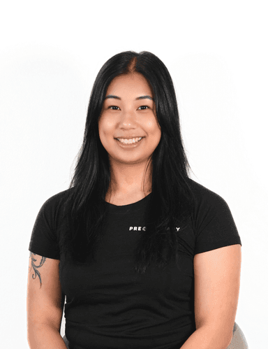 Psylock Domingo photo