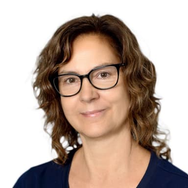 Wendy-Jo Kennedy photo