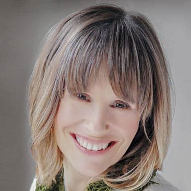 Mary Lou Stanley photo