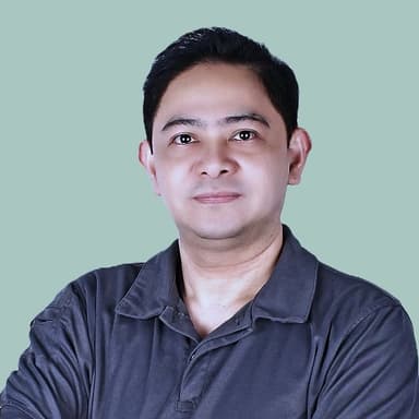 Dr. JOEL JACABAN photo