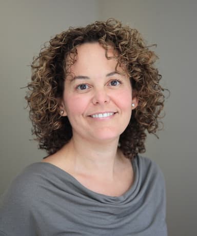 Dr. Sonia Tolusso photo