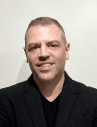 Jonathan Heilbrunn photo