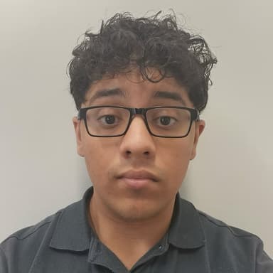 Dr. ENOCH DHOUNDIYAL photo