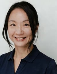 Ka Ying (Kitty) Wan photo