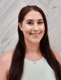 Sarah Anchikoski photo