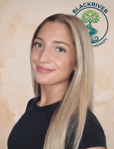 Julia Kellahan photo