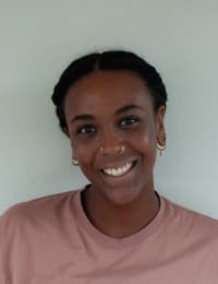 Nikaiya Tremblay