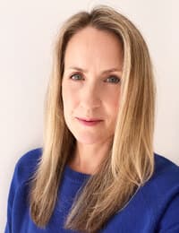 Kate McKenna