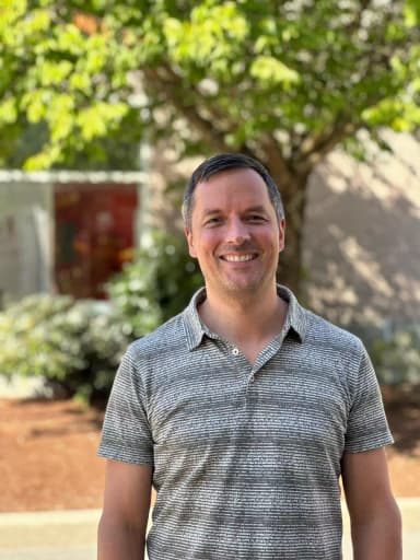 Sanjin Sadovich photo