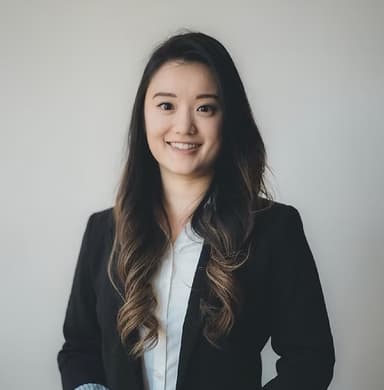 DR. JESSICA CHEN photo