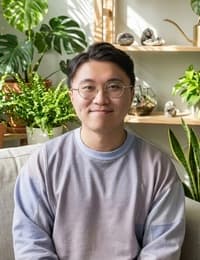 King Yin (Davis) Tang